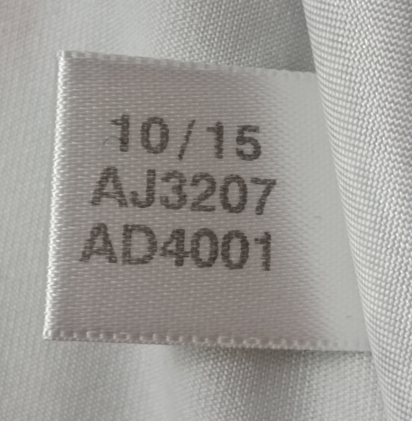 (ДАМСКО) (S) Adidas Tennis Tank Top потник