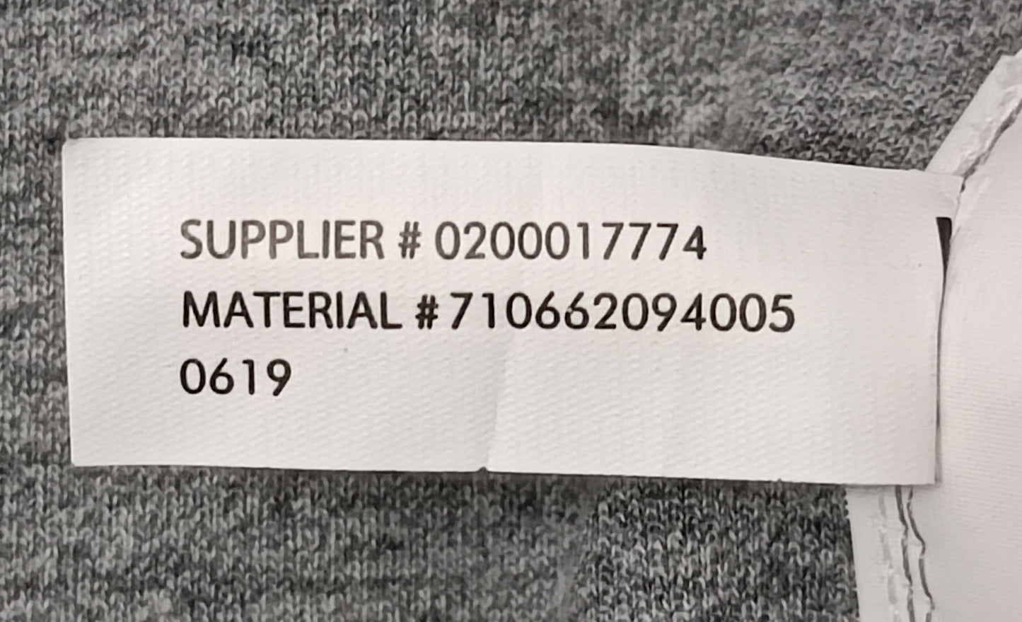 (M) POLO Ralph Lauren Sweatshirt горнище