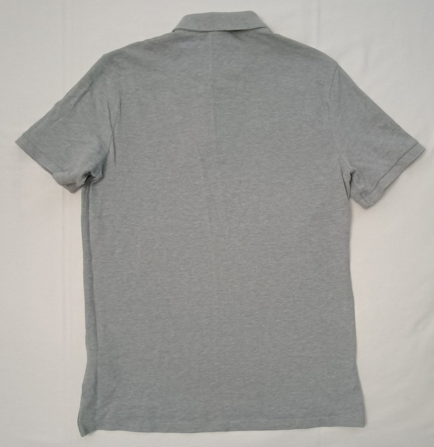 (M) Nike Polo Shirt поло тениска