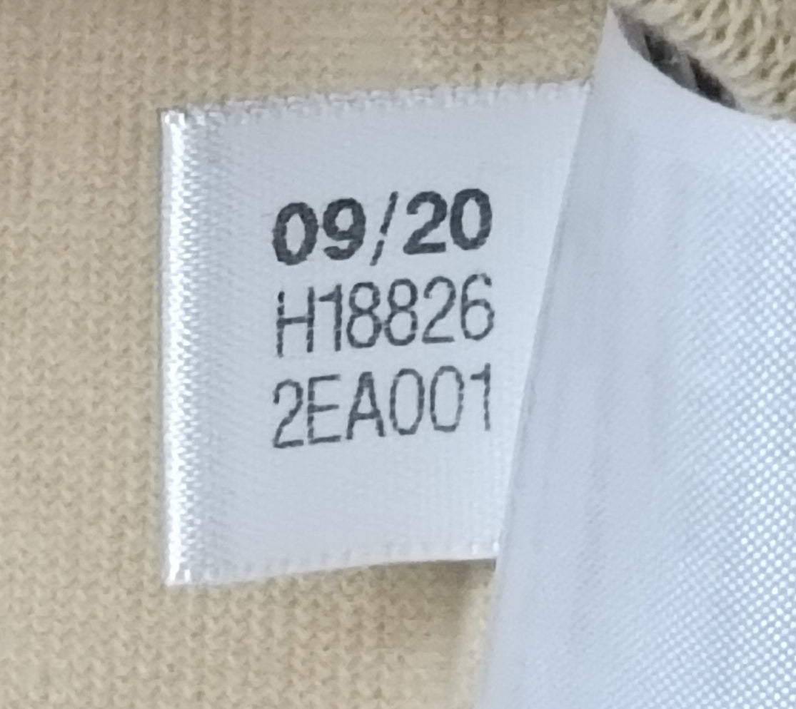 (ДАМСКО) (S) Adidas Originals Velour Tracksuit екип (горнище и долнище)