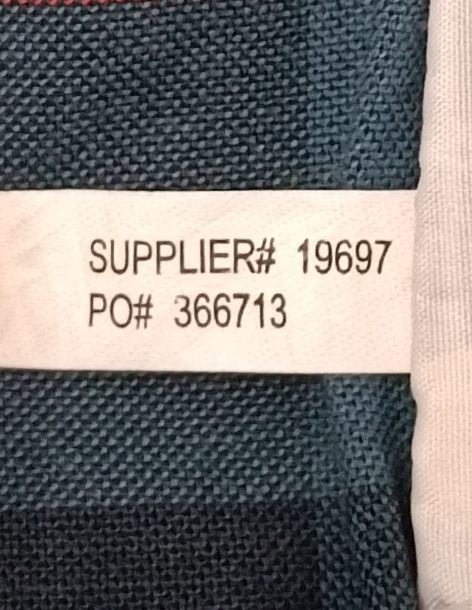 (S) POLO Ralph Lauren риза
