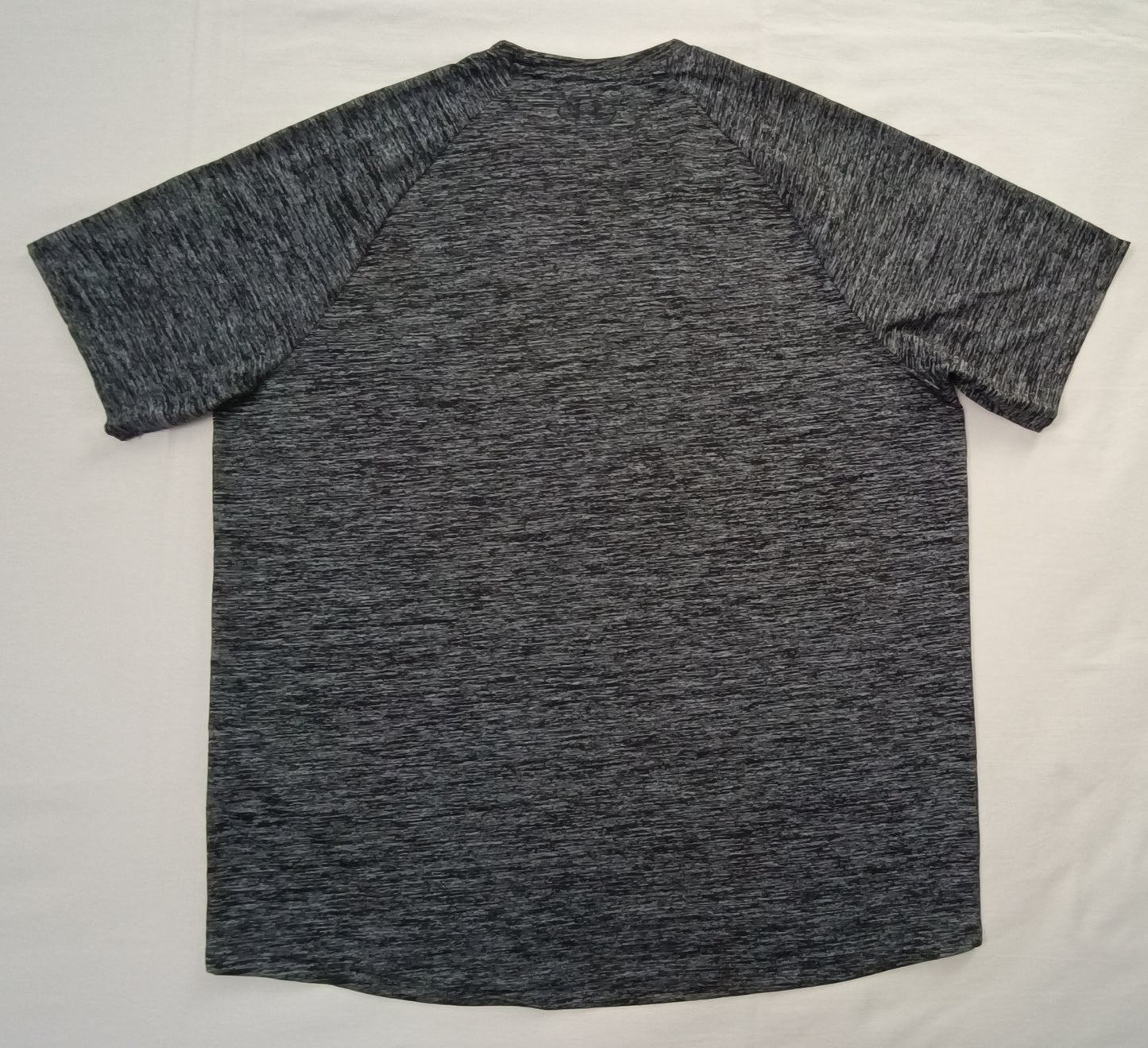 (XL) Under Armour UA Tee тениска