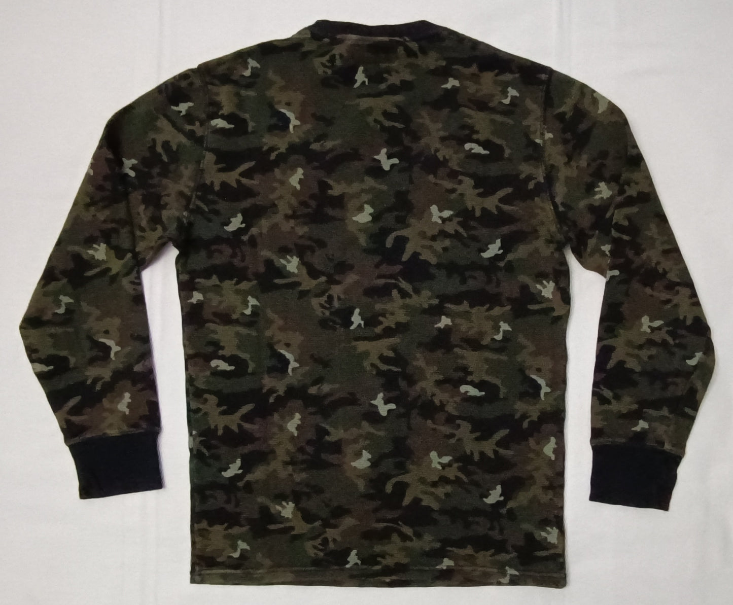 (S) POLO Ralph Lauren блуза