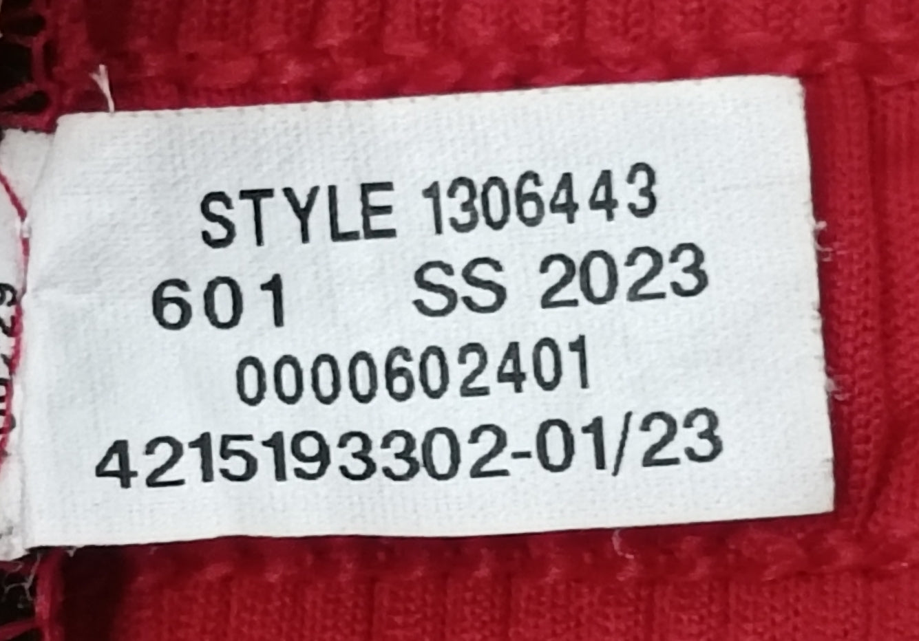 (XL) Under Armour UA Shorts шорти