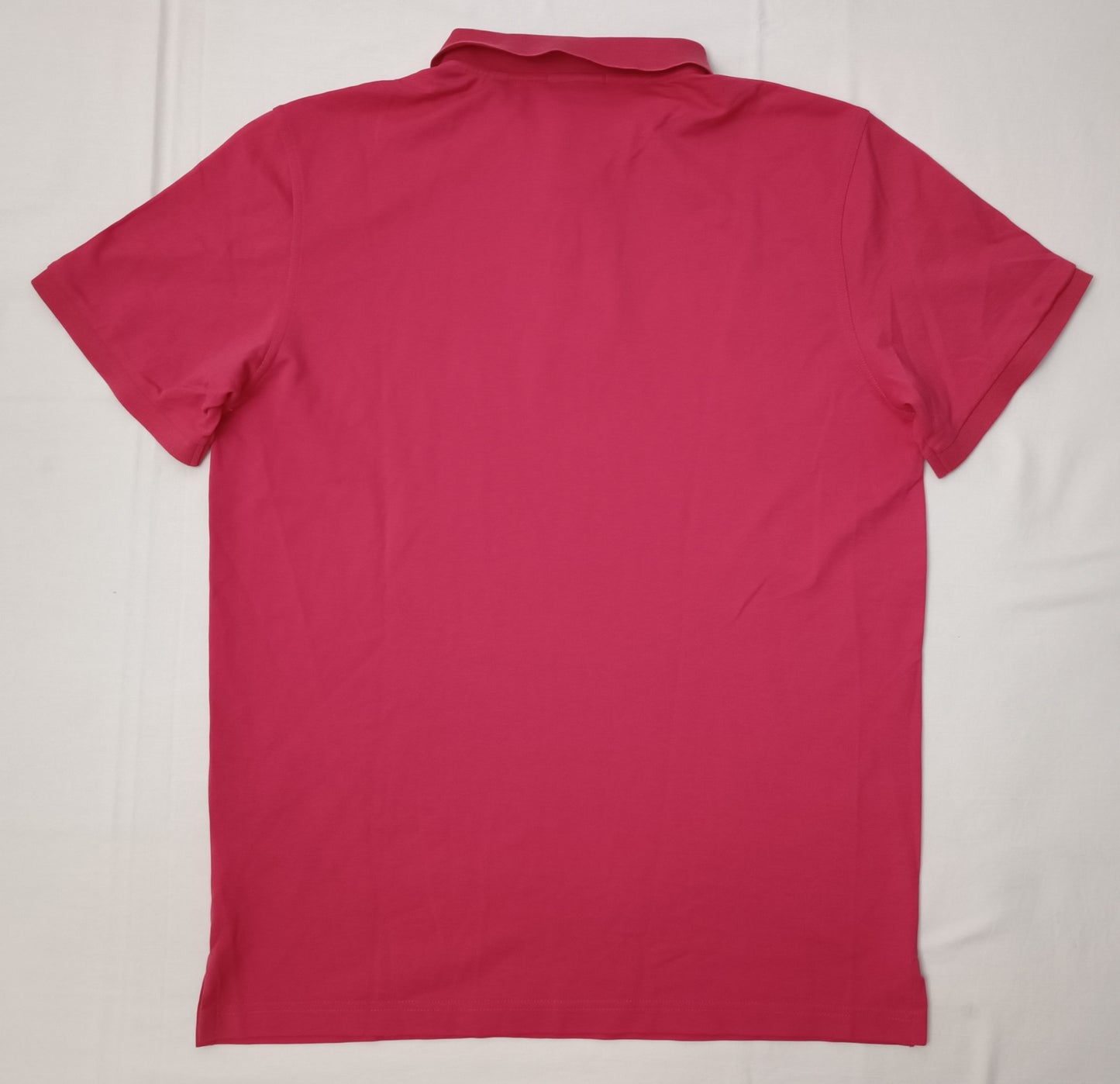(XL) Gant Polo Shirt поло тениска