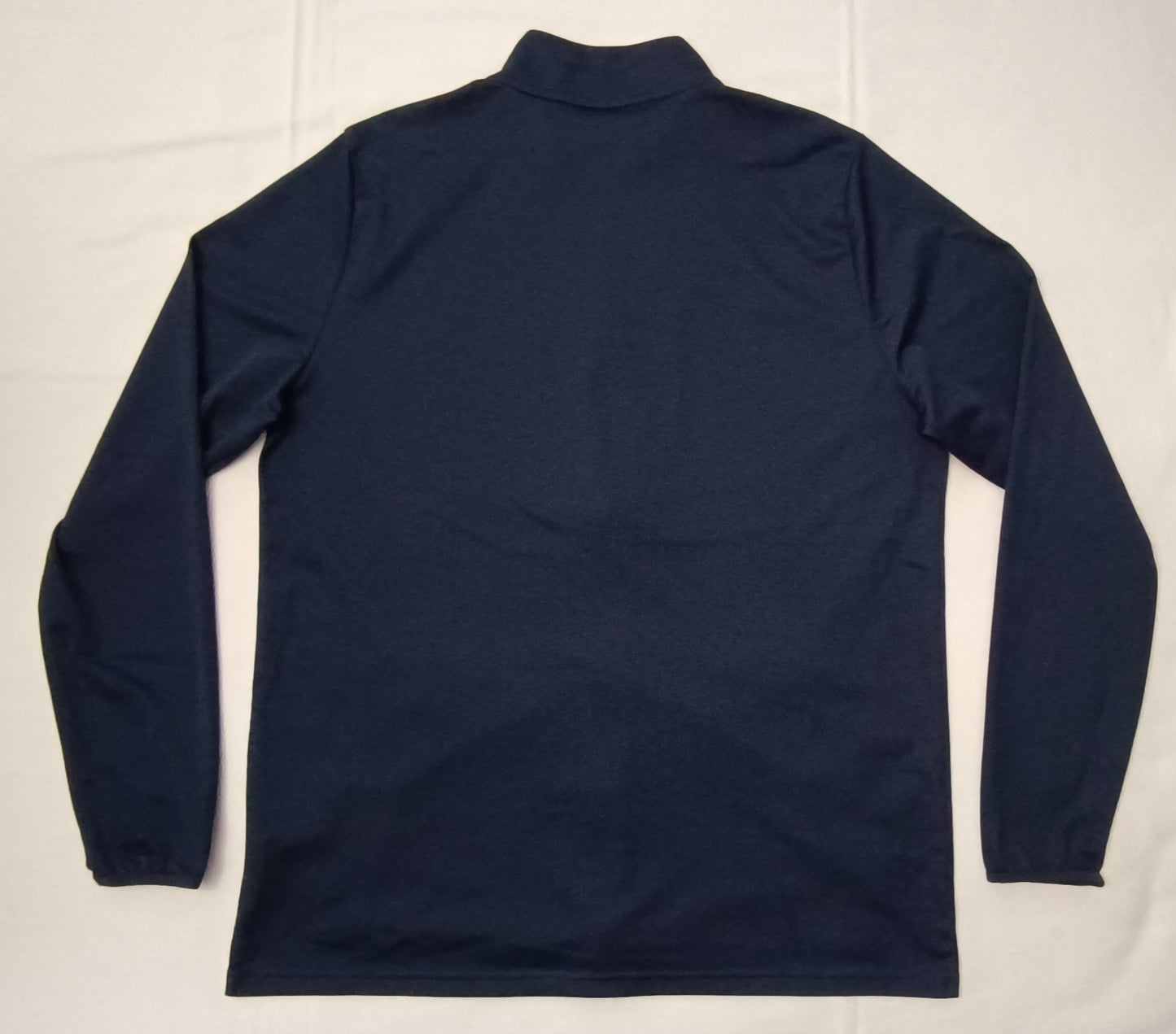 (XL) Nike DRI-FIT Sweatshirt горнище