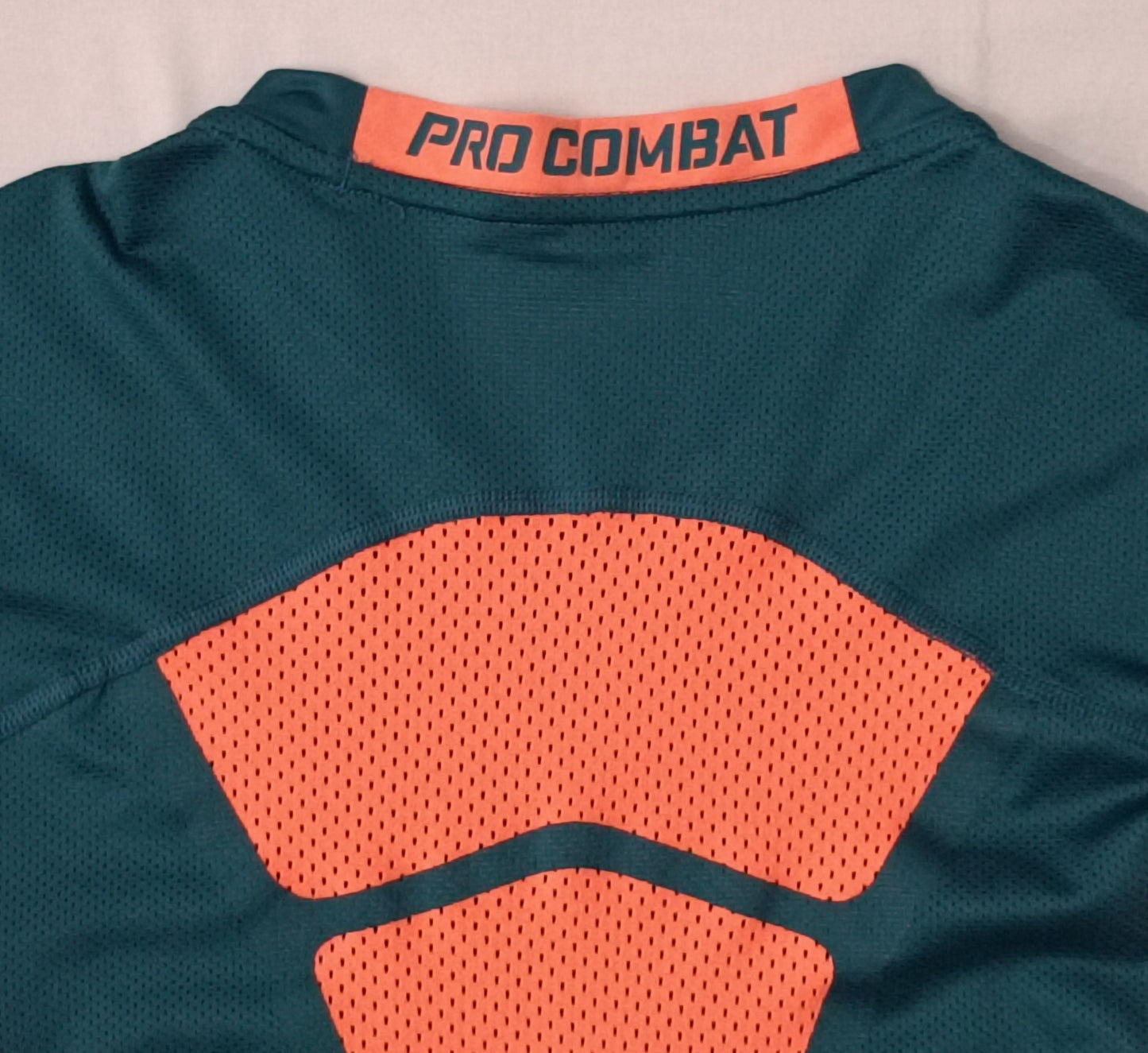 (XL) Nike PRO Combat DRI-FIT Tee тениска