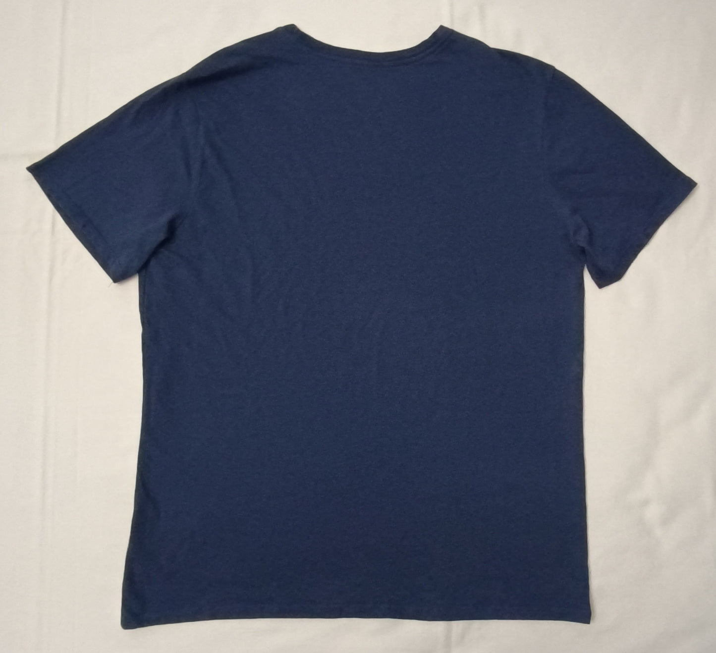 (M) Nike DRI-FIT Basketball Tee тениска