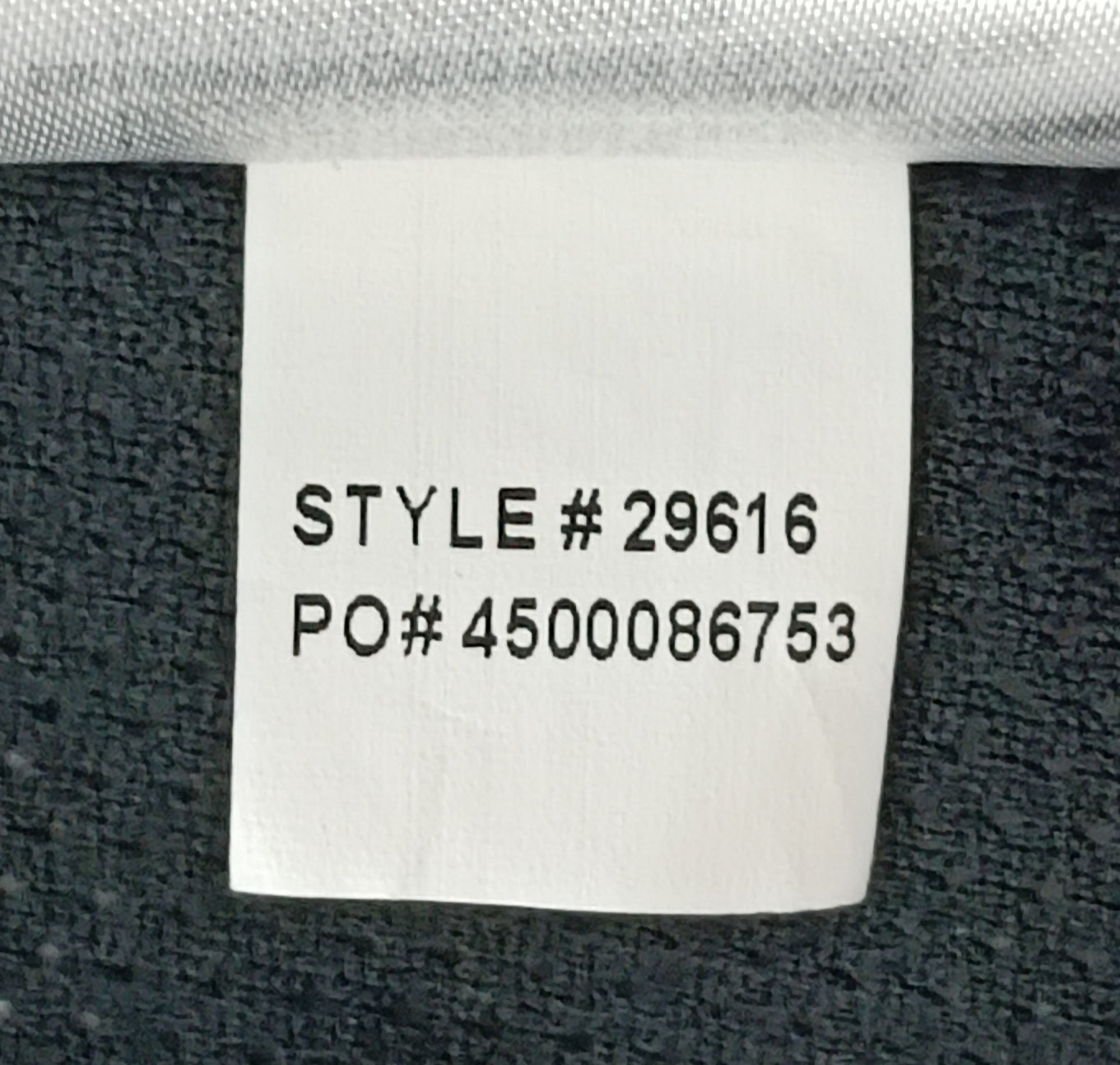 (XL) FOX Racing 180 Long Sleeve Jersey блуза