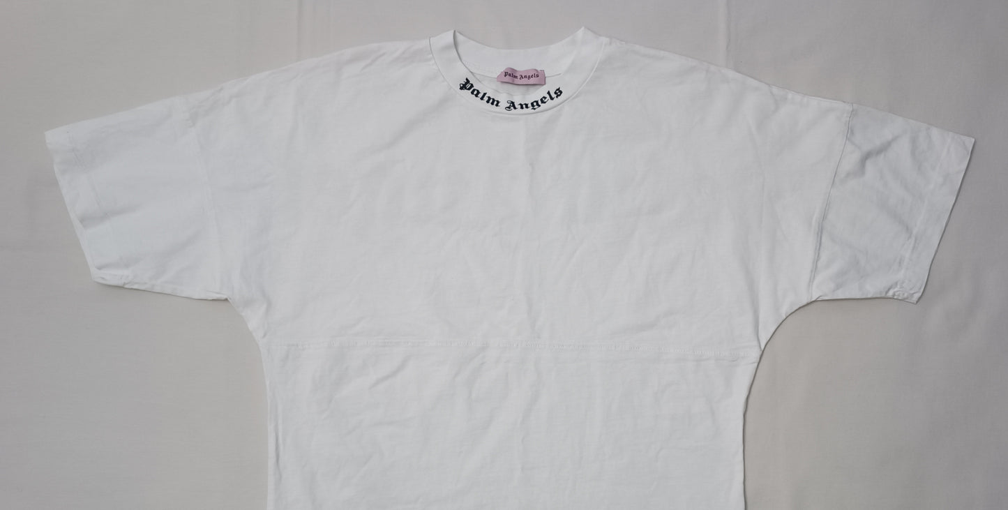 (ДАМСКО) (S) Palm Angels T-Shirt тениска