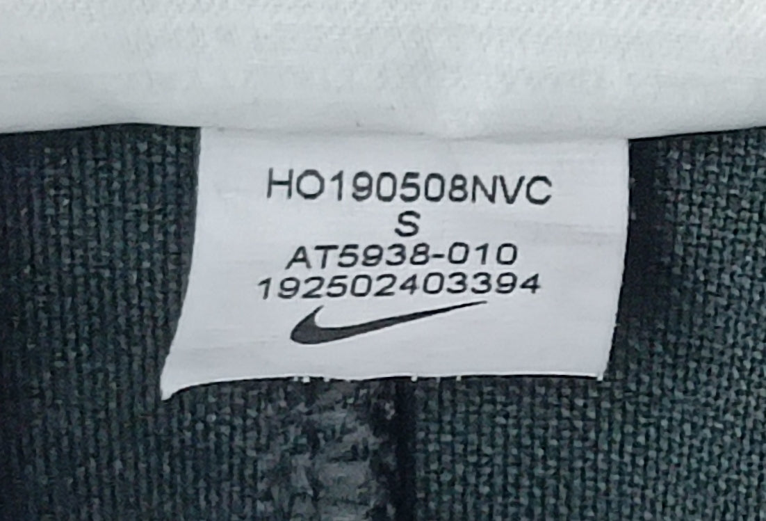 (S) Nike DRI-FIT Shorts шорти