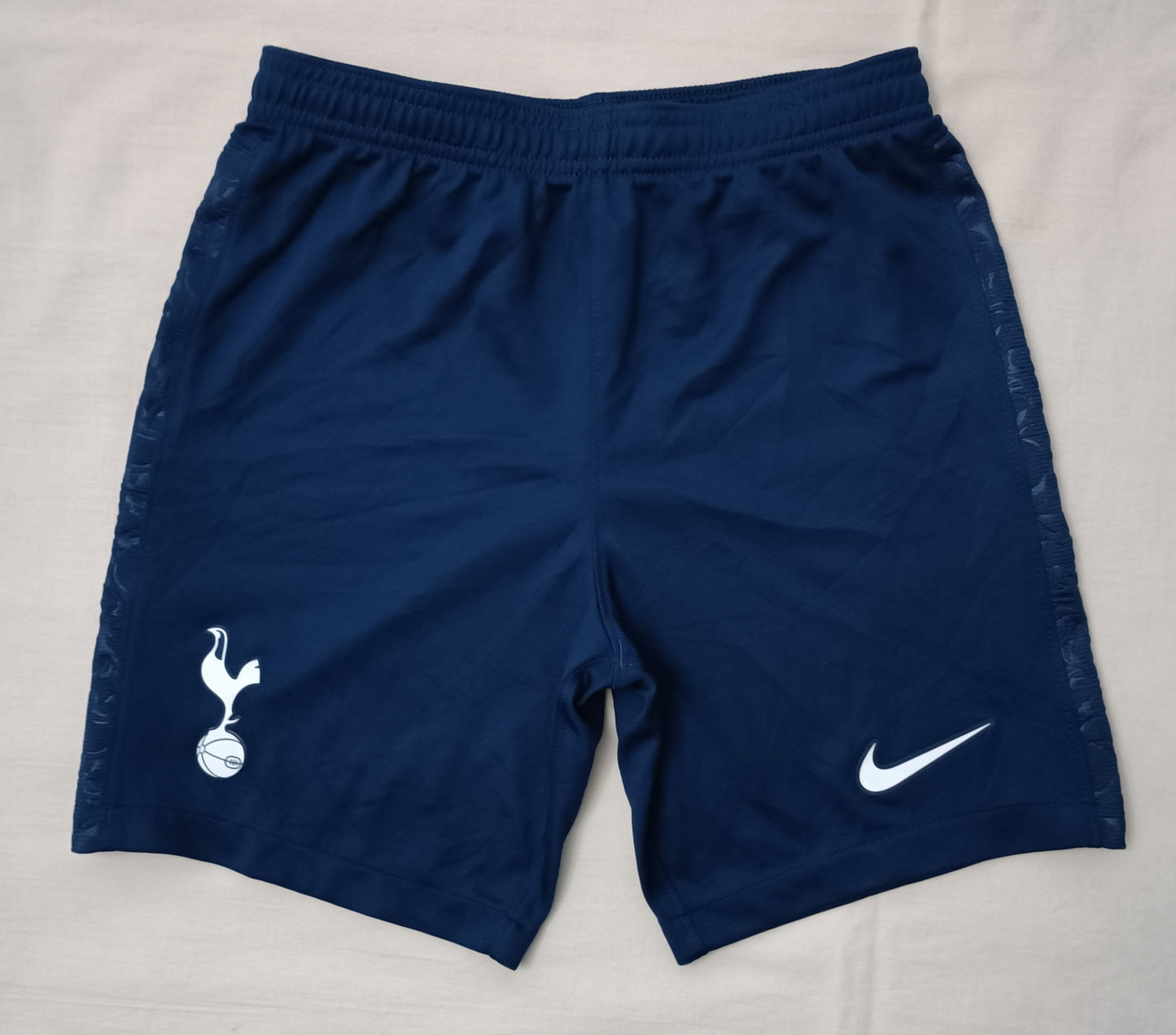 (ДЕТСКО) (Ръст 128-137см) Nike DRI-FIT Tottenham Hotspur Shorts шорти
