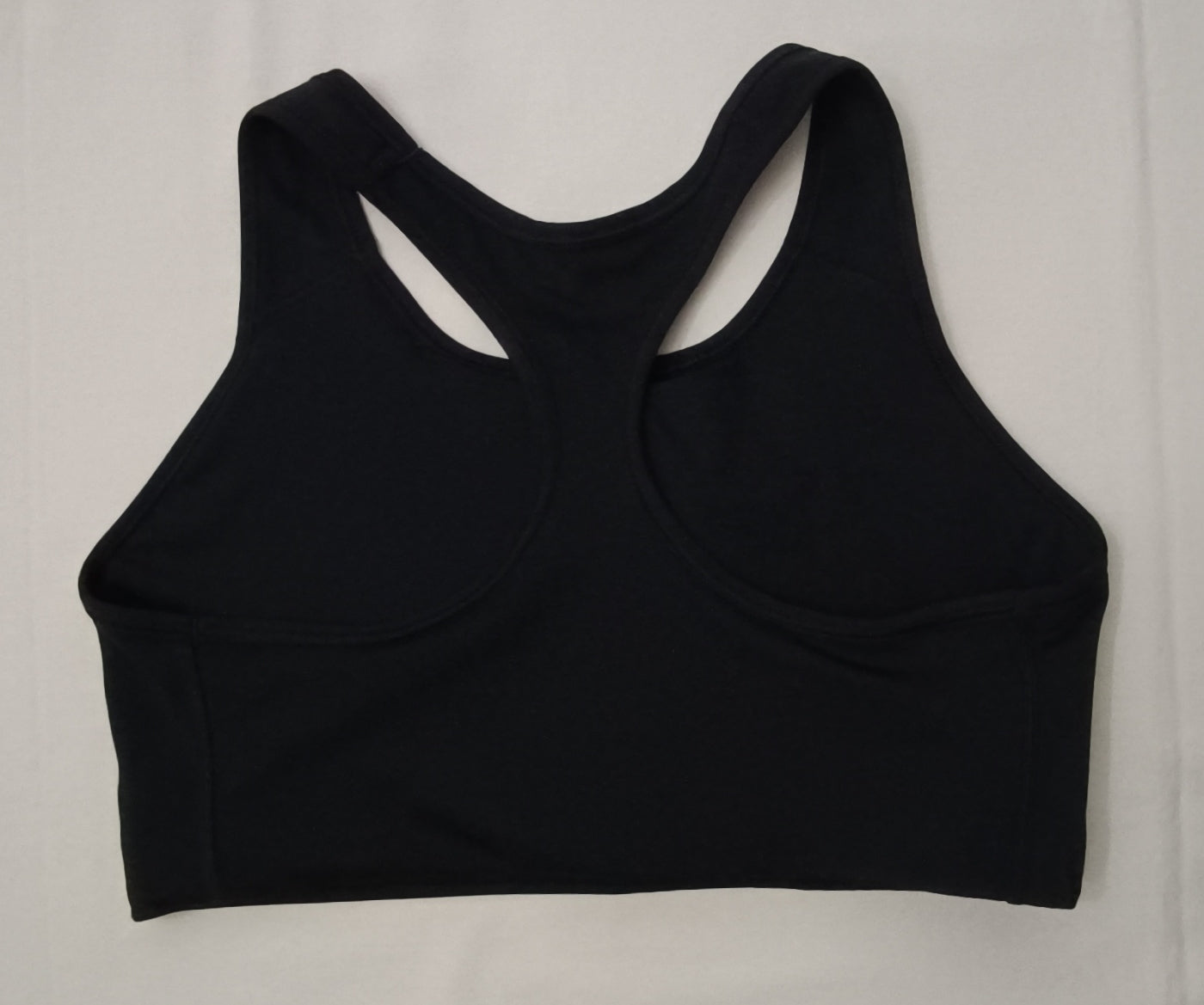 (ДАМСКО) (L) Nike DRI-FIT Bra бюстие