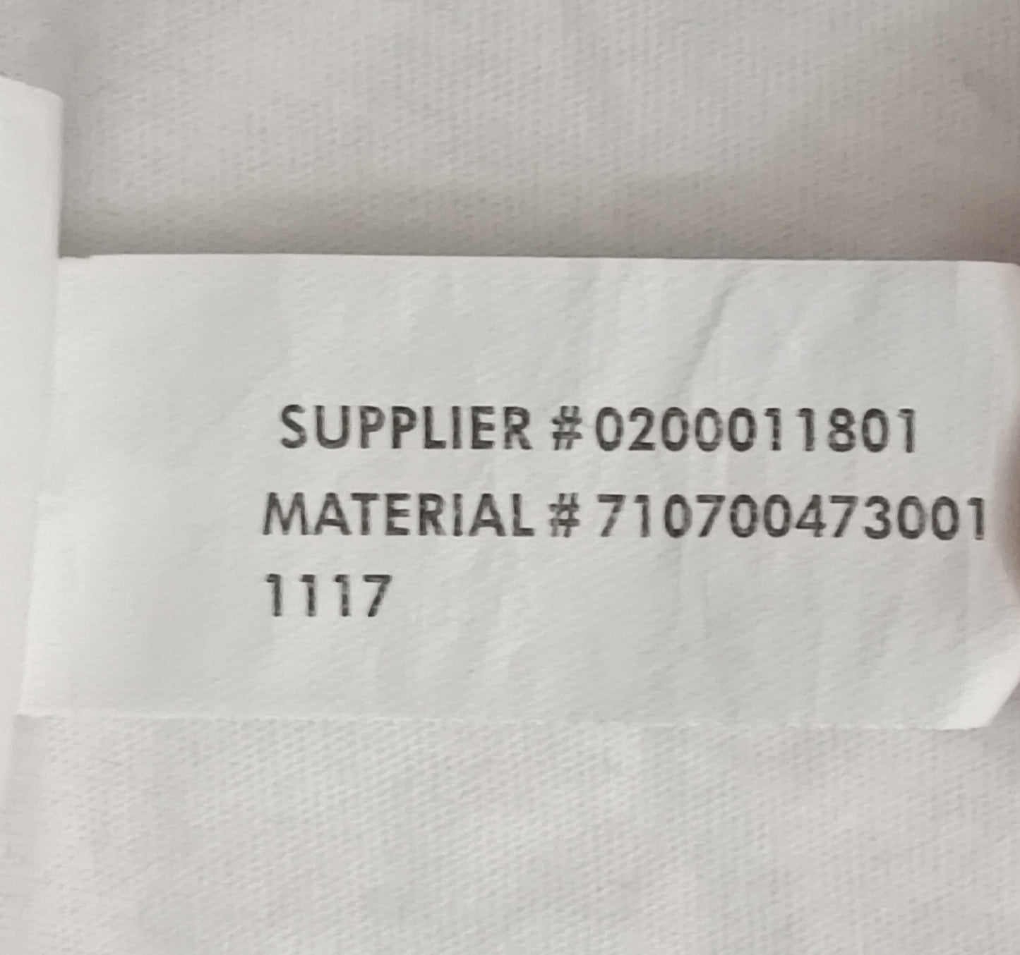 (L) POLO Ralph Lauren Polo Bear Shirt тениска