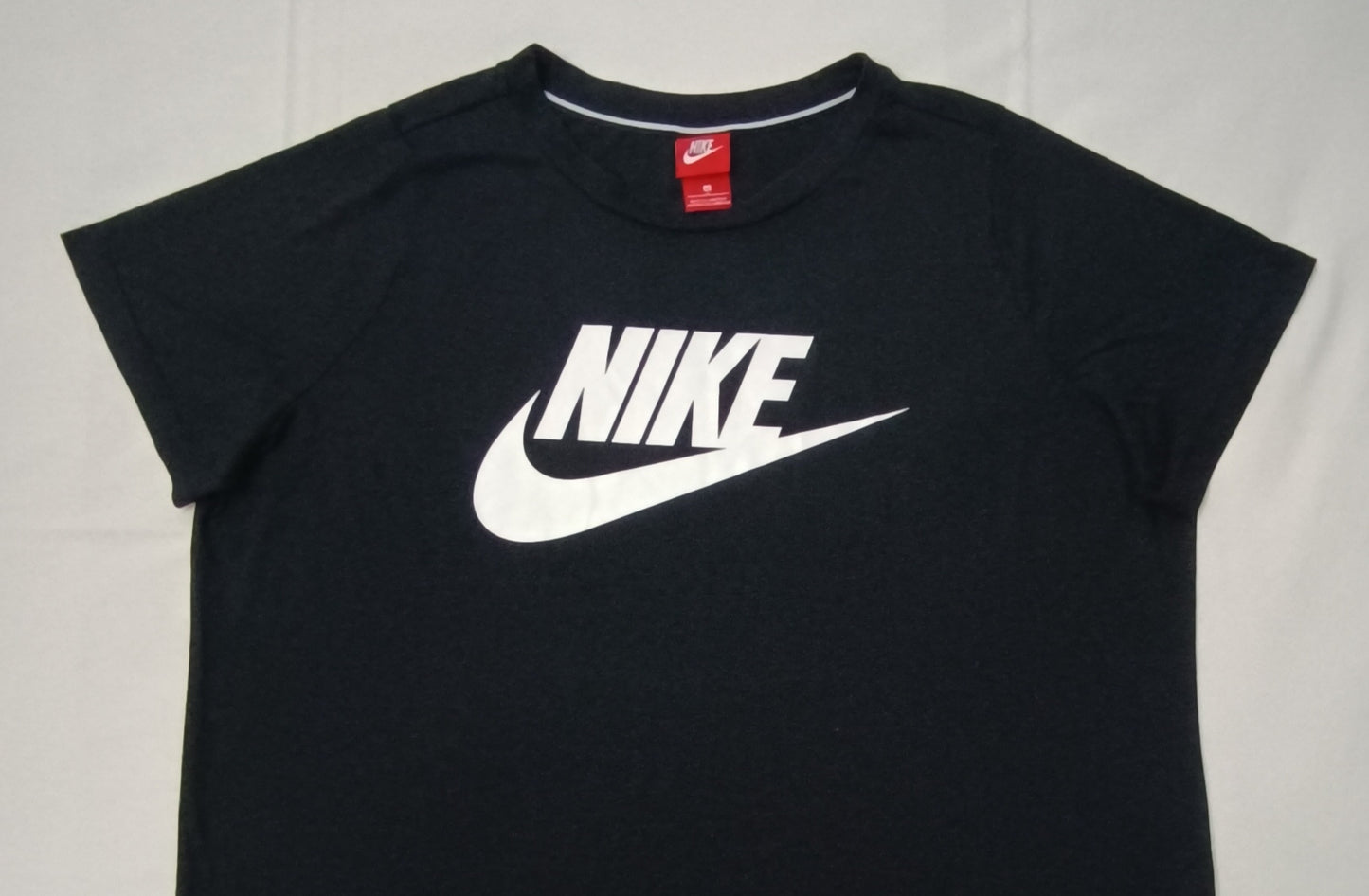 (ДАМСКО) (XL) Nike Sportswear Tee тениска