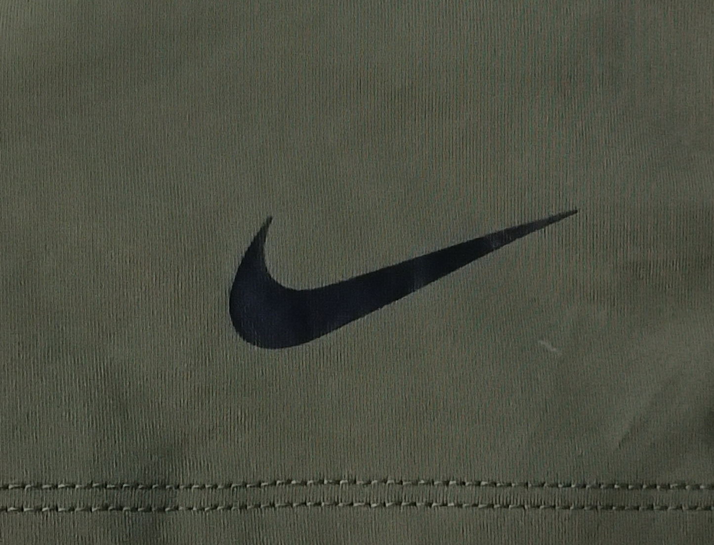 (ДАМСКО) (S) Nike PRO DRI-FIT Tank Top потник
