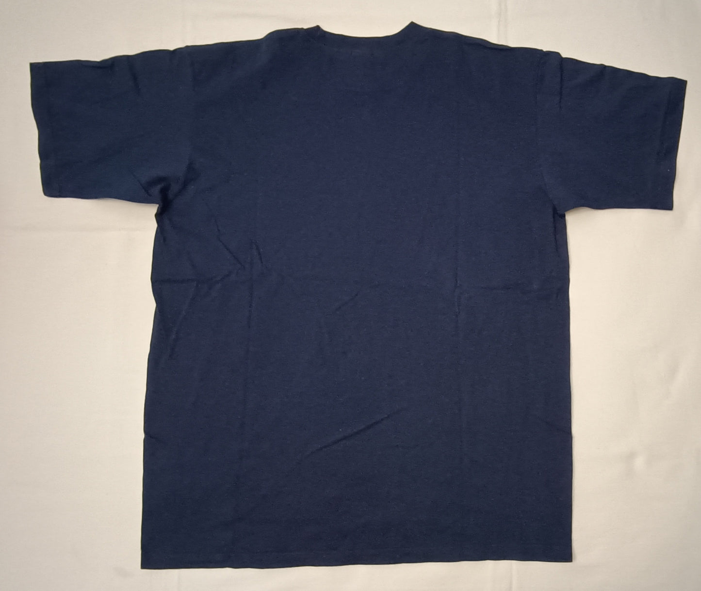 (XL) The North Face тениска