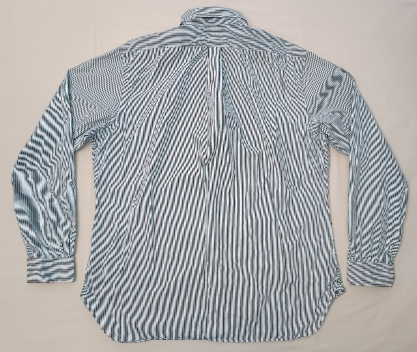 (XL) POLO Ralph Lauren риза