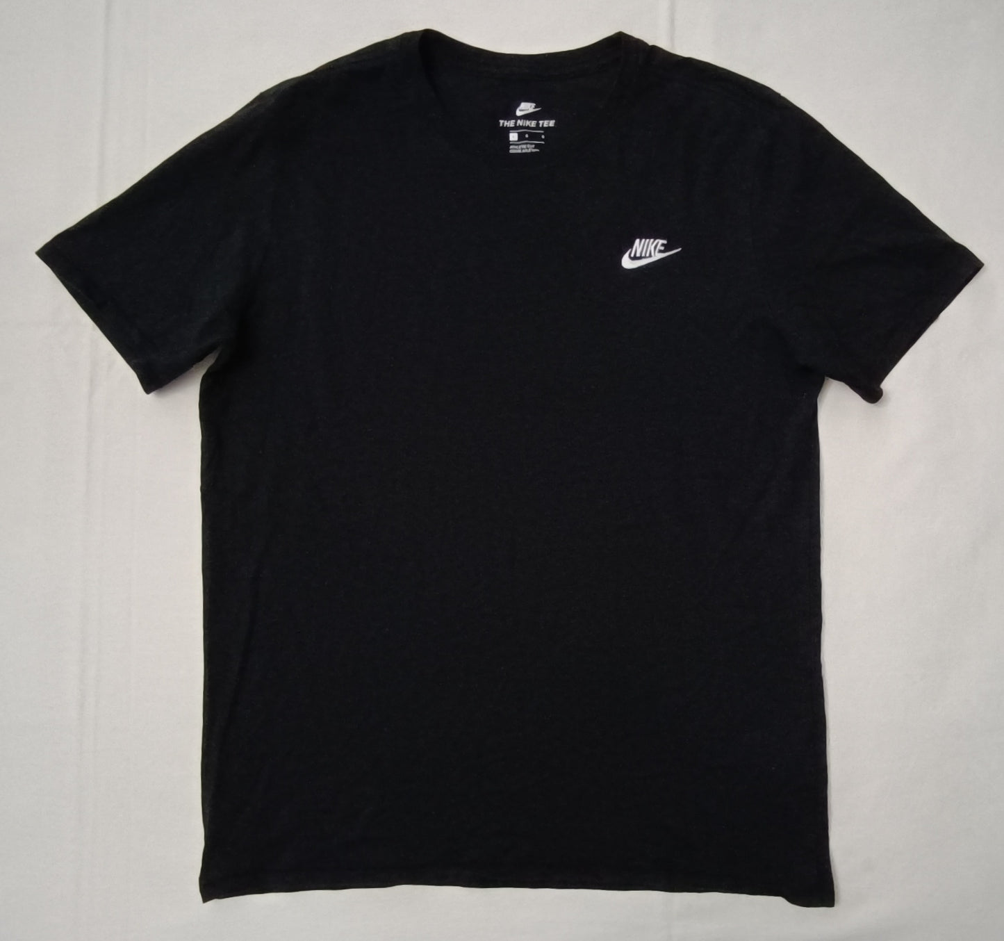 (L) Nike Sportswear Tee тениска