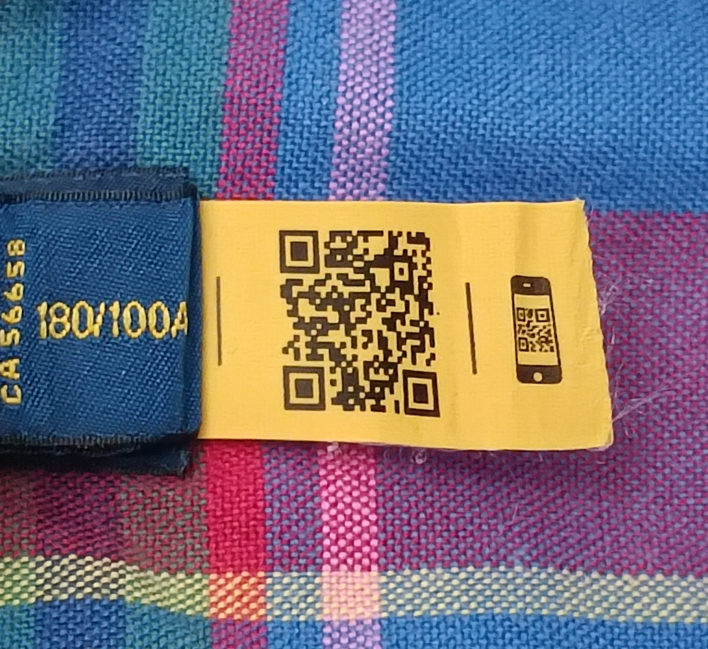 (2XL) POLO Ralph Lauren риза