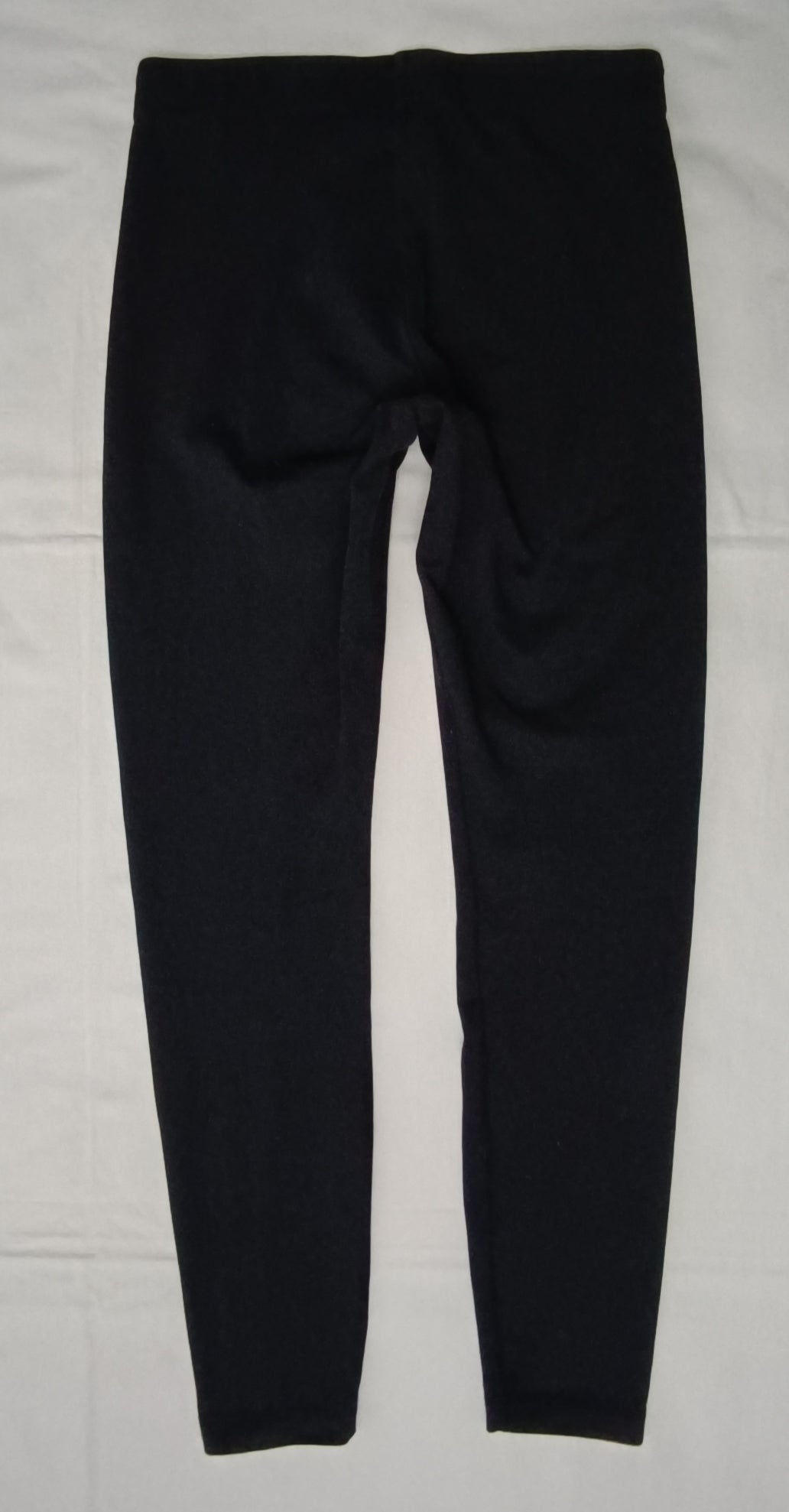 (ДАМСКО) (M) Nike Just Do It Leggings клин