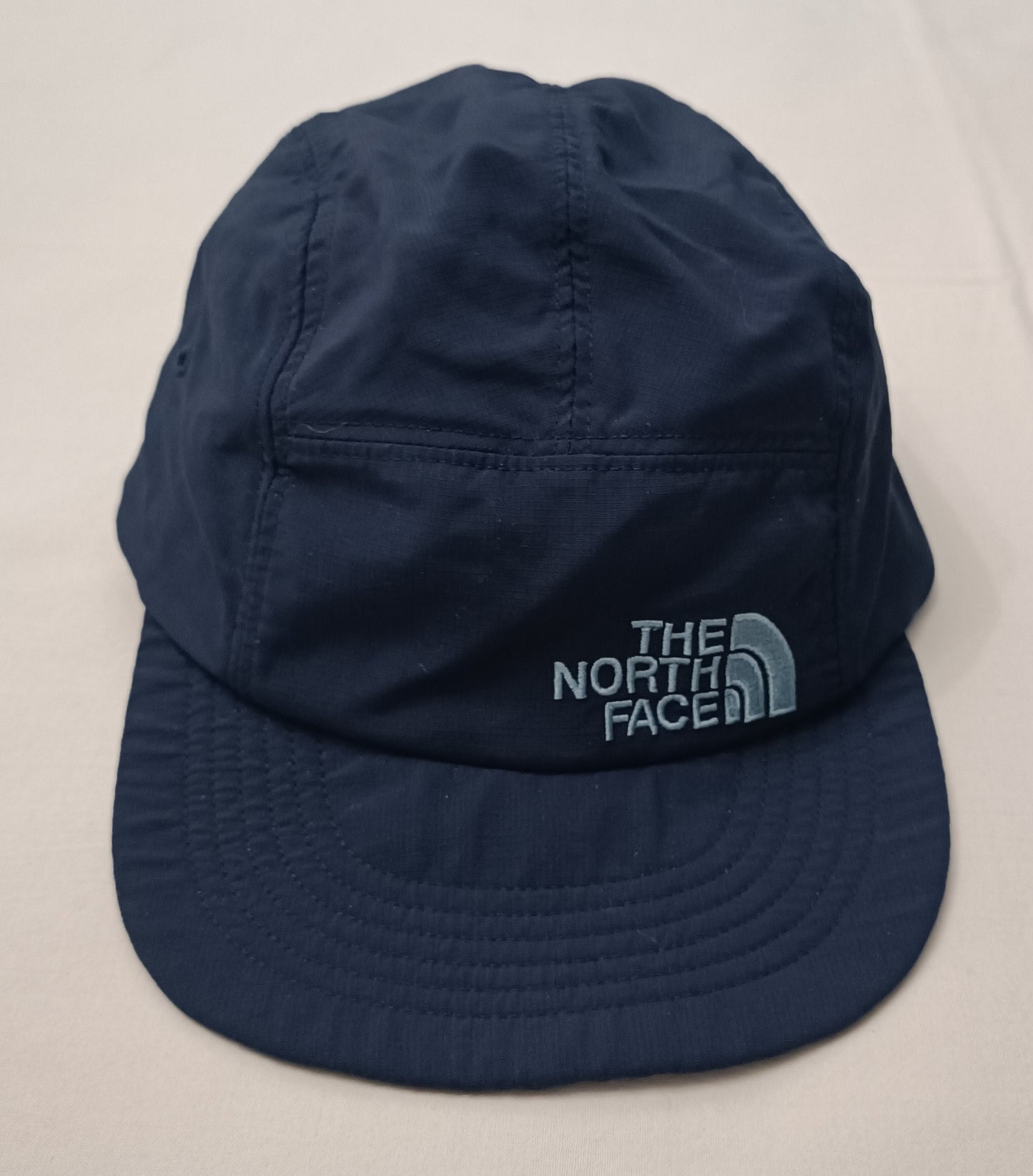The North Face шапка