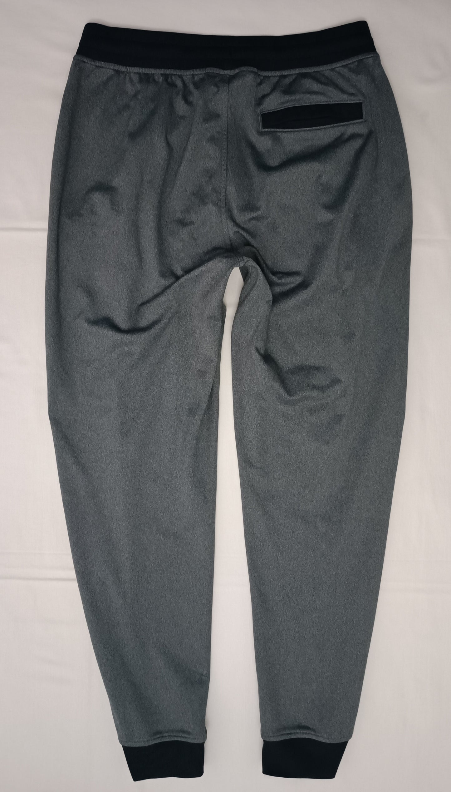 (L) Under Armour UA Sportstyle Pants долнище