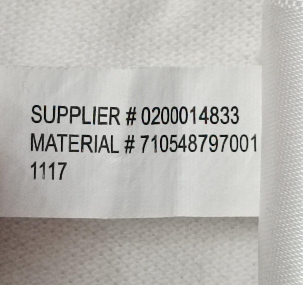 (S) POLO Ralph Lauren тениска