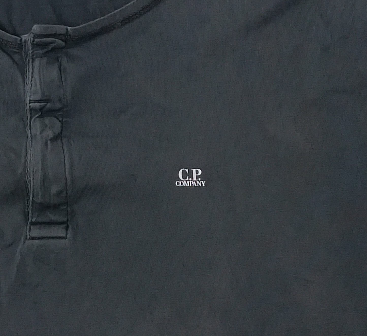 (3XL) C.P. Company тениска