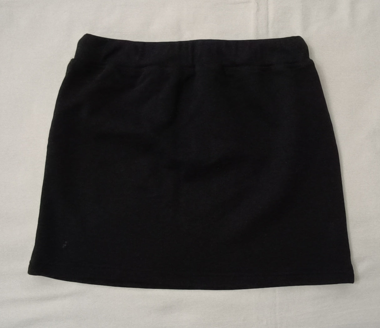 (ДЕТСКО) (Ръст 147-158см) DSQUARED2 Skirt пола