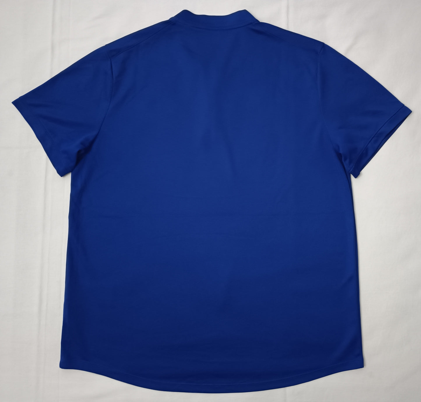(L) Nike Court DRI-FIT Tennis Tee тениска
