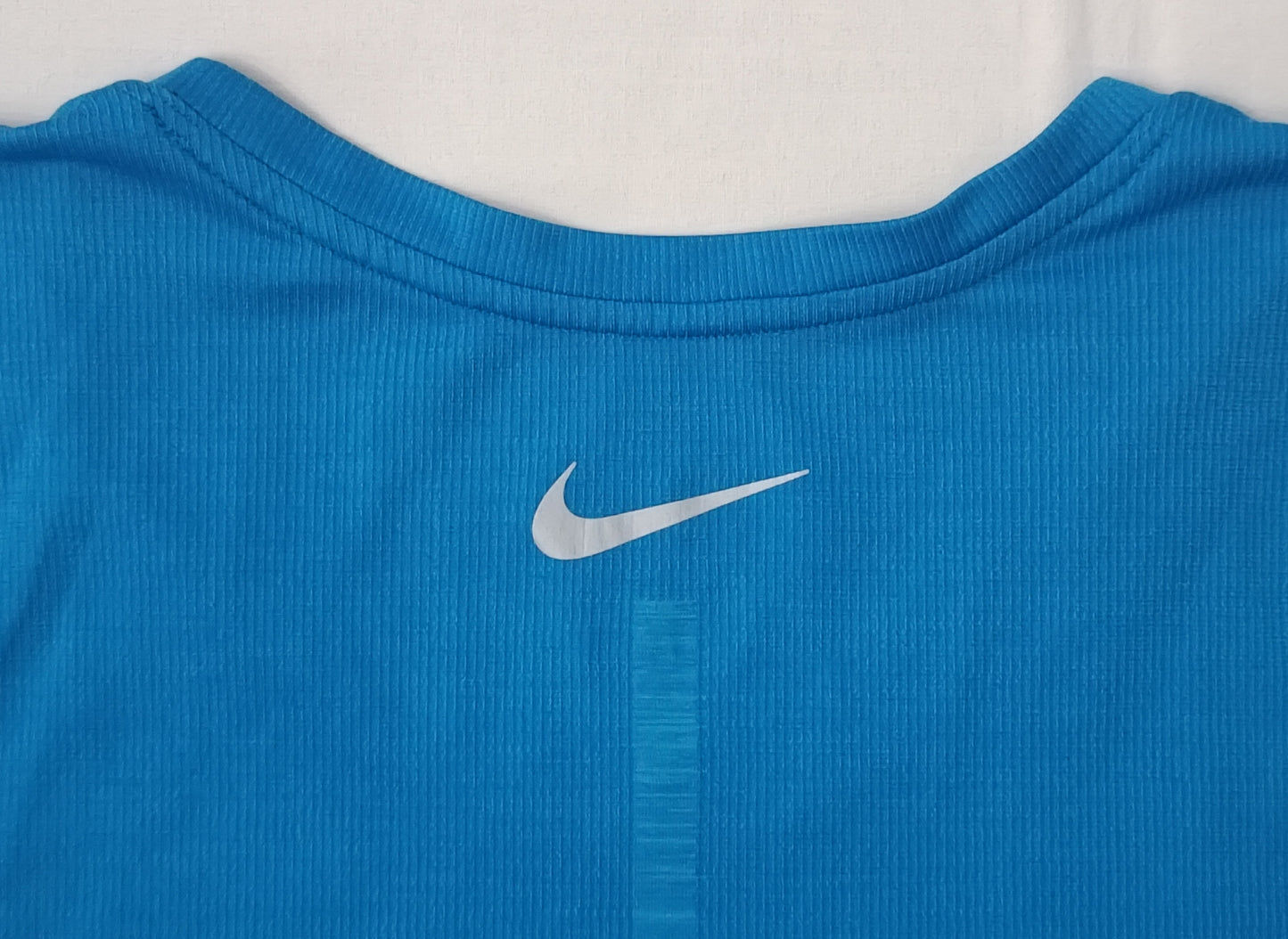 (M) Nike DRI-FIT Tank Top потник