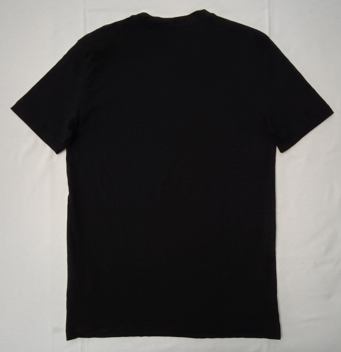 (L) Stone Island Shirt тениска