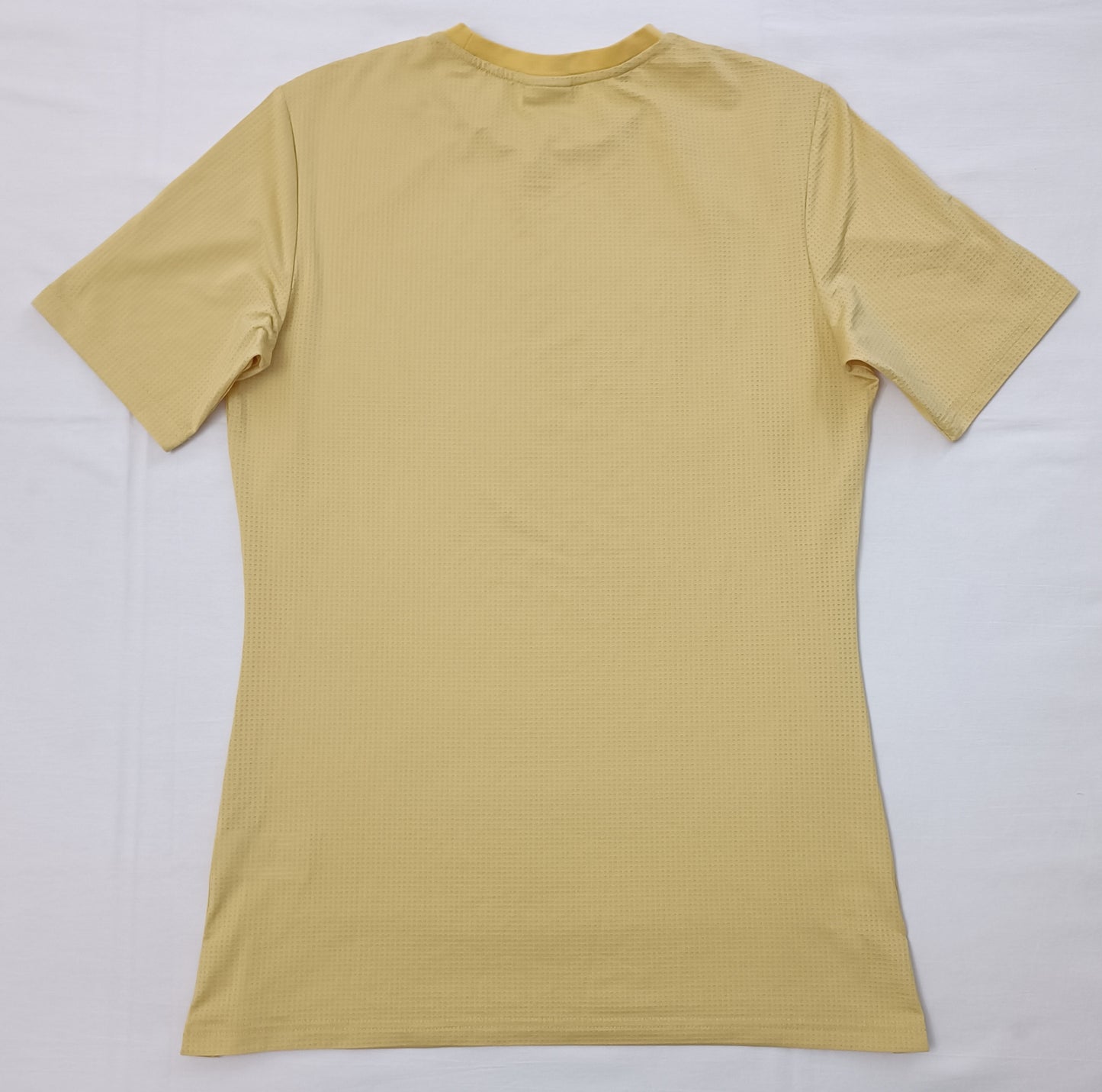 (S) Gymshark T-Shirt тениска