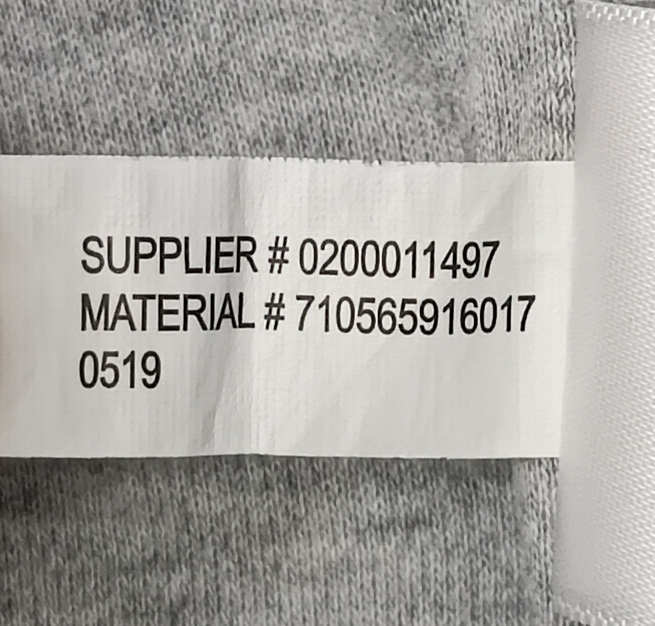 (XL) POLO Ralph Lauren Polo Shirt поло тениска
