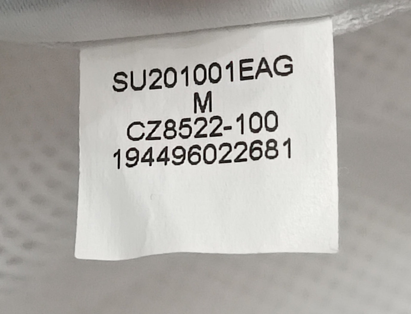 (M) Jordan AIR Nike Jumpman Shorts шорти