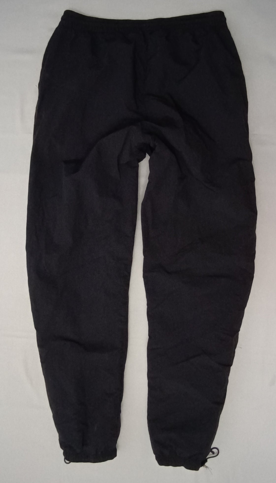 (S) Adidas Originals Woven Pants долнище