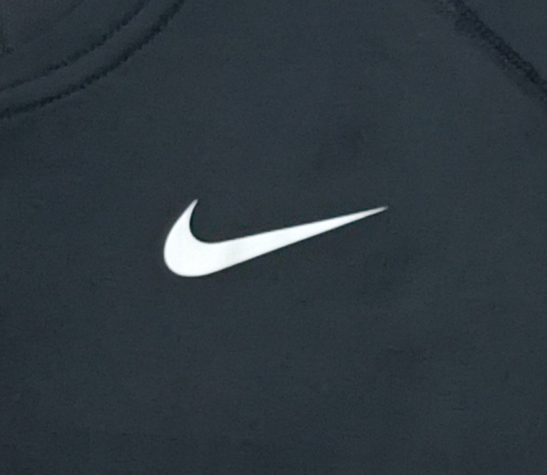 (XL) Nike PRO Compression Tank Top потник