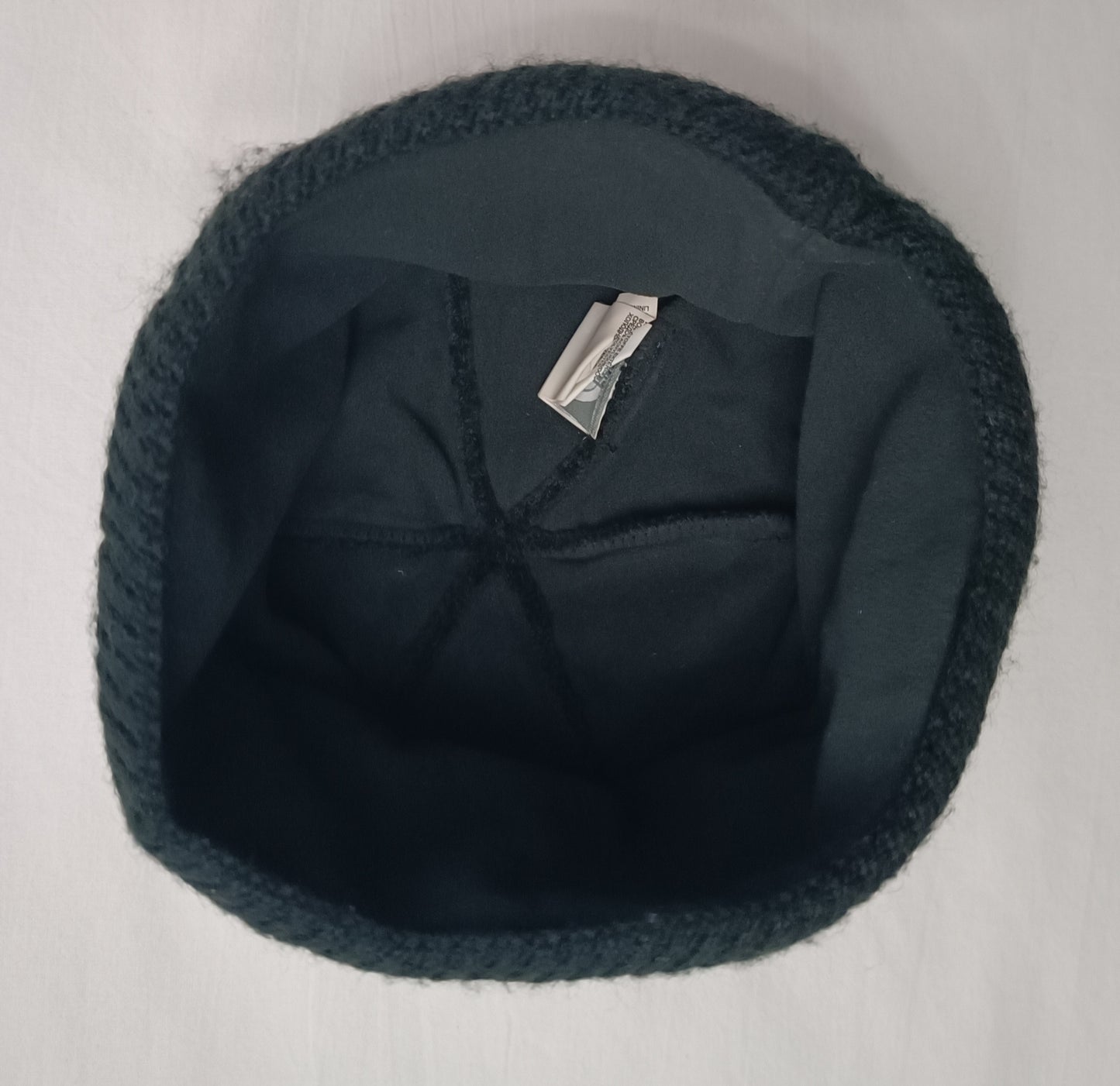 The North Face зимна шапка