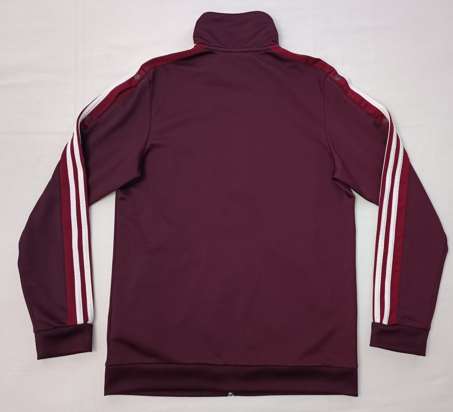(ДАМСКО) (S) Adidas Originals Sweatshirt горнище
