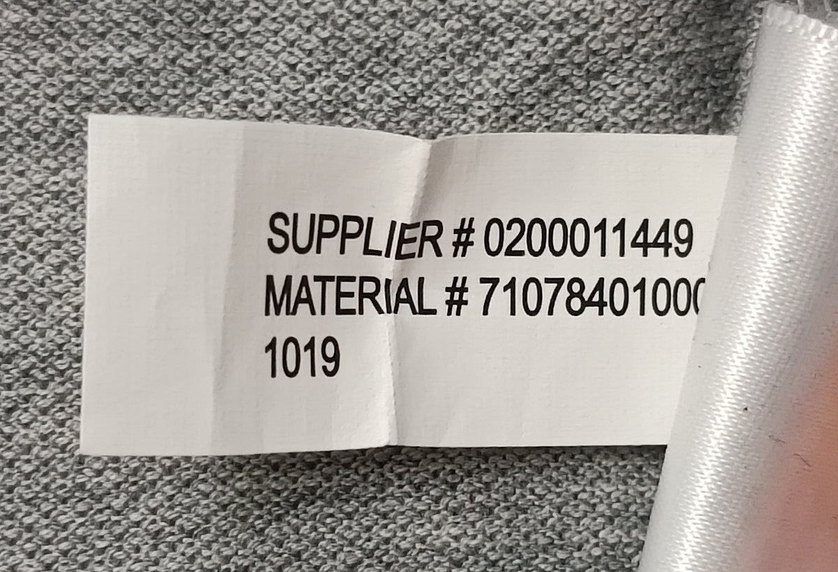 (M) POLO Ralph Lauren Polo Shirt поло тениска