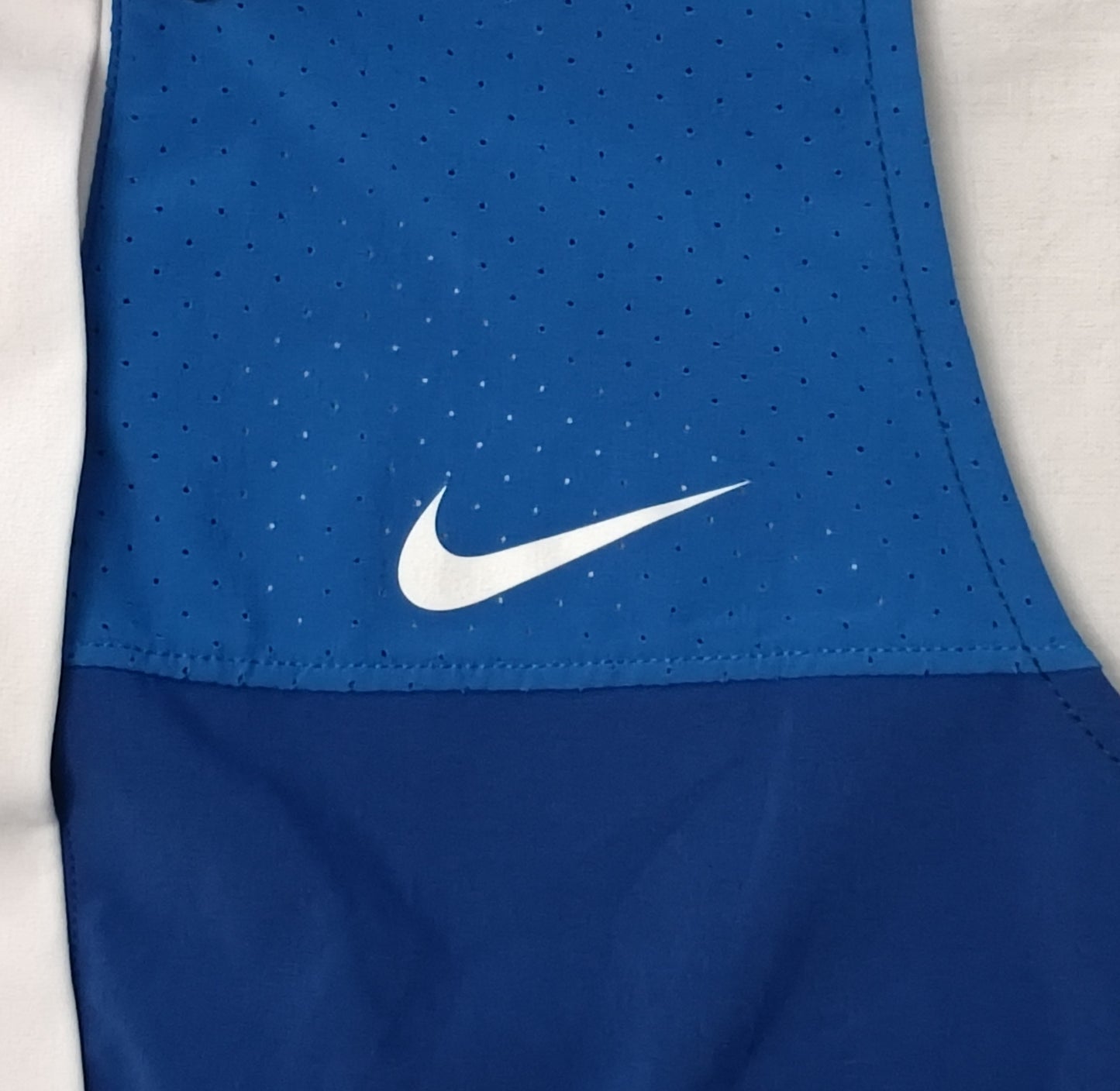 (ДАМСКО) (S) Nike Court Premier Sleeveless Top потник