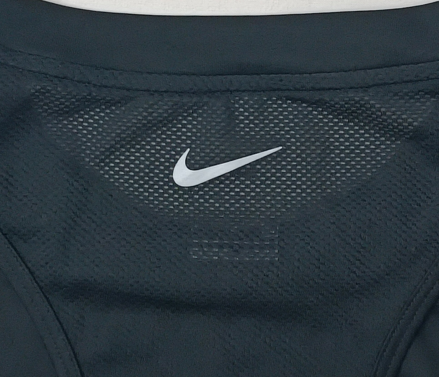 (ДАМСКО) (M) Nike DRI-FIT Tank Top потник