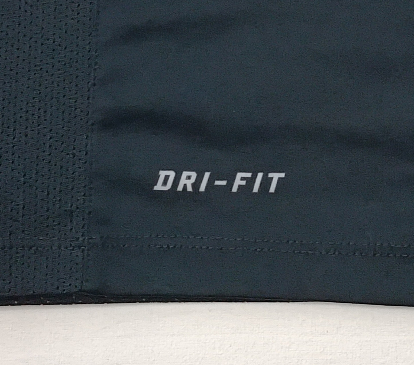 (S) Nike DRI-FIT Netherlands 2012/13 Jersey тениска
