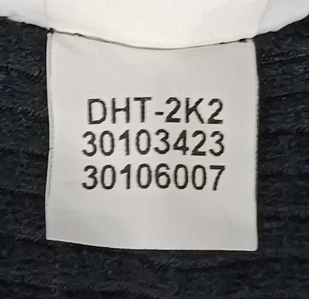 (2XL) Engelbert Strauss Polartec Fleece Jacket полар яке