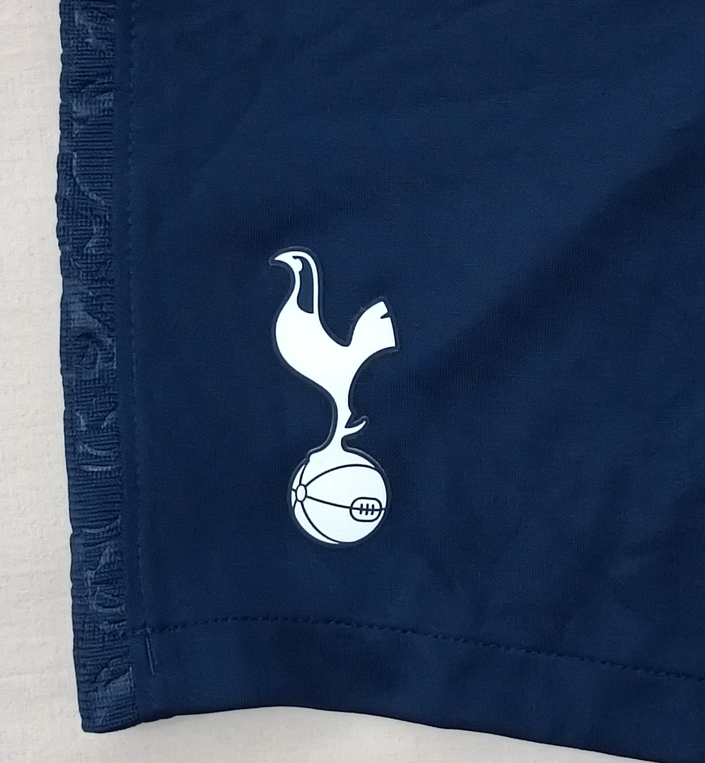 (ДЕТСКО) (Ръст 128-137см) Nike DRI-FIT Tottenham Hotspur Shorts шорти