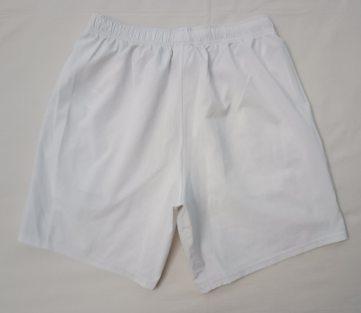 (S) Gymshark Arrival Shorts шорти