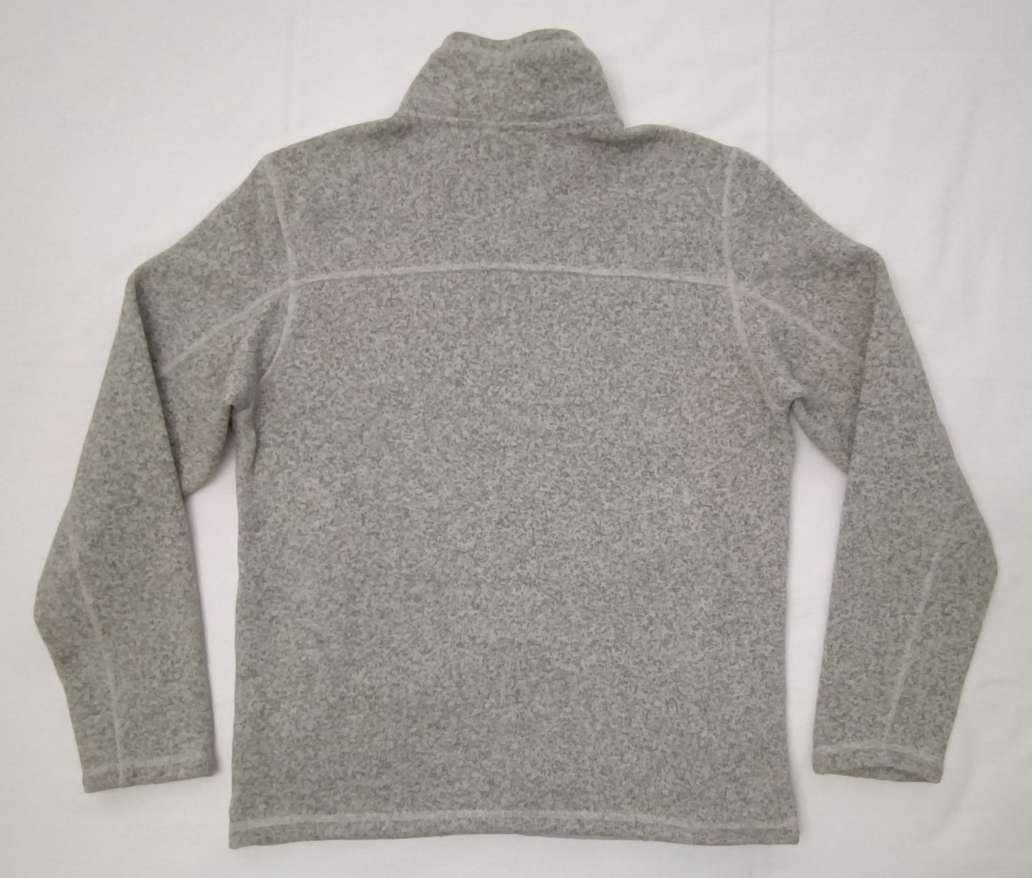 (M) The North Face Polar Fleece Sweatshirt полар горнище