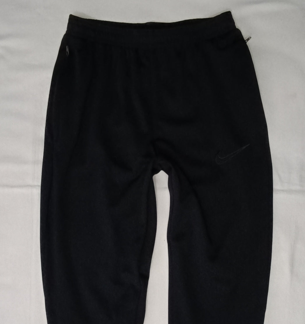(ДЕТСКО) (Ръст 147-158см) Nike DRI-FIT Pants долнище