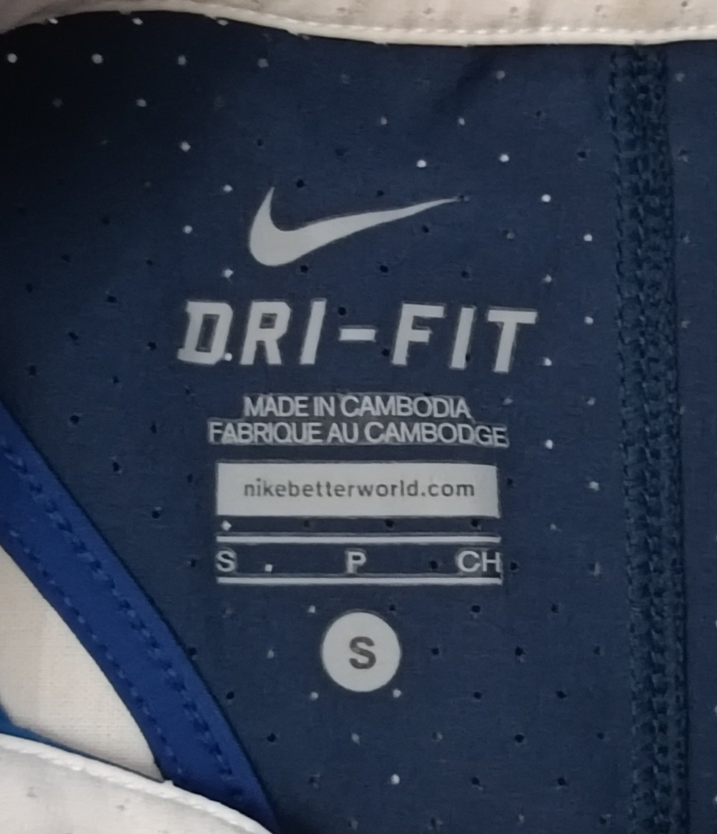 (ДАМСКО) (S) Nike Court Premier Sleeveless Top потник